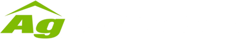 AgVolution